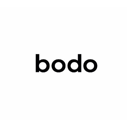 Bodo Logo