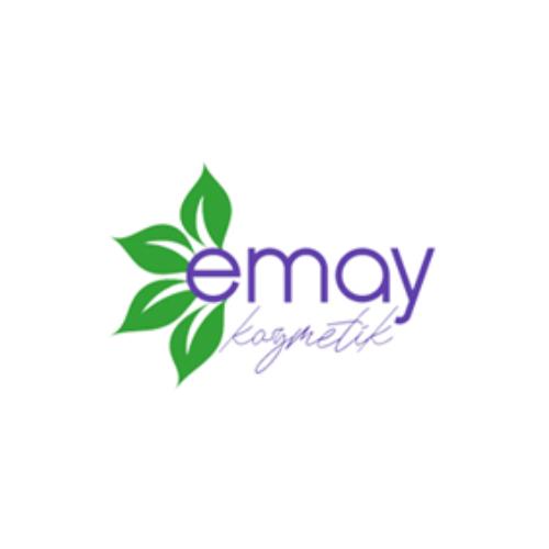 Emay Logo