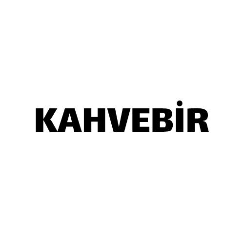 Kahvebir Logo