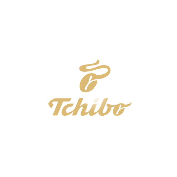 Tchibo Logo